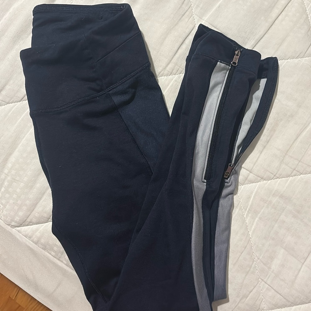 Calia leggings